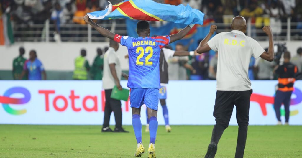 DR-Congo-pushes-aside-Nigeria-and-gains-access-to-intercontinental