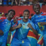 Éliminatoires Coupe du Monde 2026 :  La RDC représentante africaine pour le barrage intercontinental