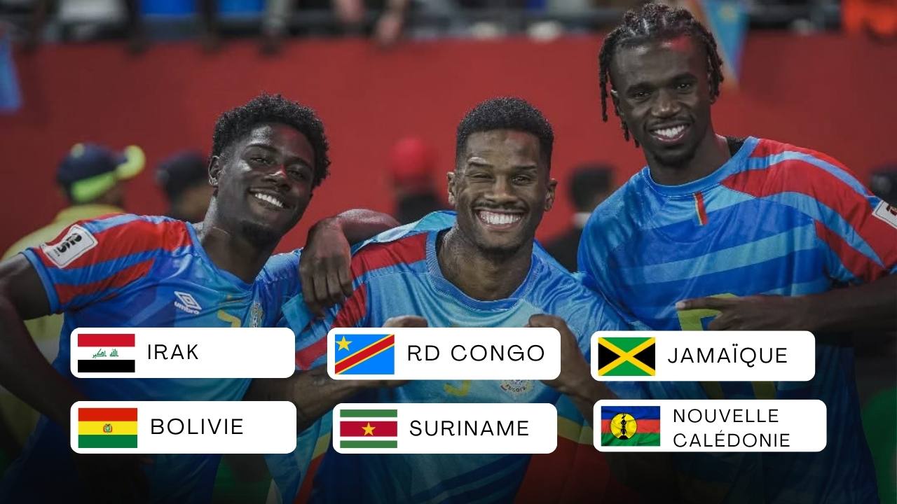 barrage intercontinental