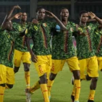 Mondial U17 : le Sénégal et l’Afrique du Sud qualifiées, le Maroc et la Tunisie en embuscade comme meilleurs troisièmes
