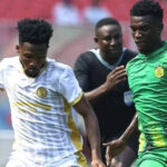 Ligue des Champions CAF : Al Ahly, Berkane, Pyramids et Mamelodi Sundowns en patron pour leur entrée en lice