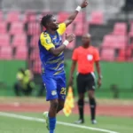 Ligue des Champions CAF : Berkane et Pyramids FC en réussite, Al Ahly et Mamelodi Sundowns arrachent le nul à l’extérieur