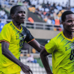 CAF Women’s Champions League : Les favorites répondent présentes, place aux demi-finales