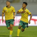 CAN 2025 : la Zambie peut-elle créer la surprise dans le groupe A ?