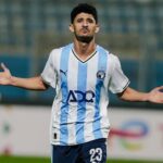 CAF Women’s Champions League : l’AS FAR remporte son deuxième titre continental