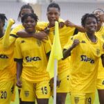 Mondial U17 : le Burkina Faso et le Mali encore en course, l’Ouganda en difficulté