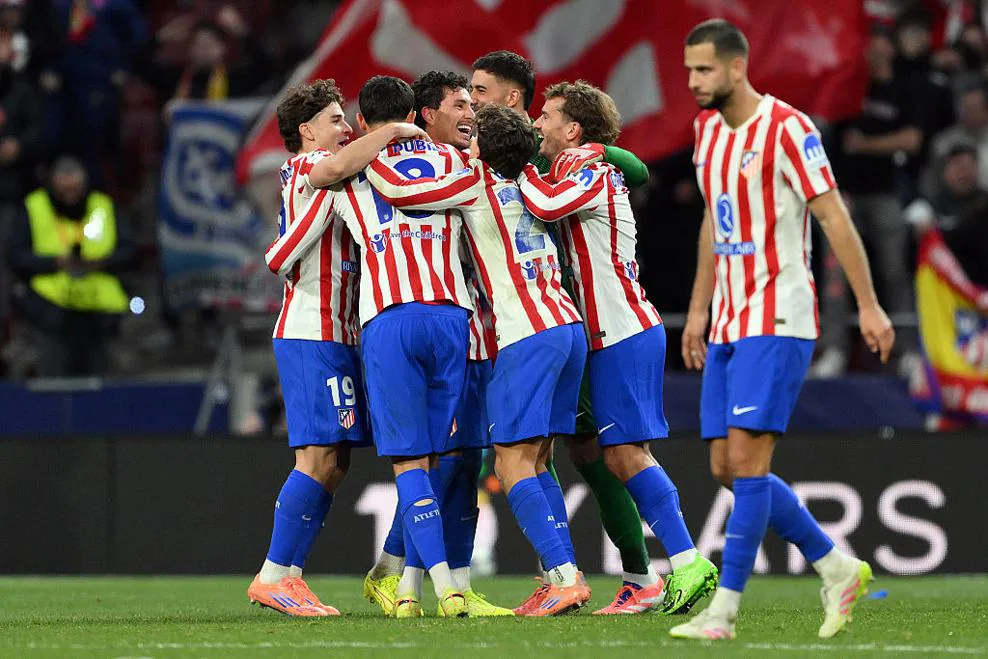 atletico_de_madrid_v_fc_internazionale_milano_-_uefa_champions_league_2025_26_league_phase_md5
