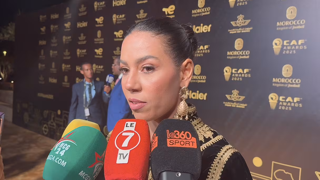 chebback best africa