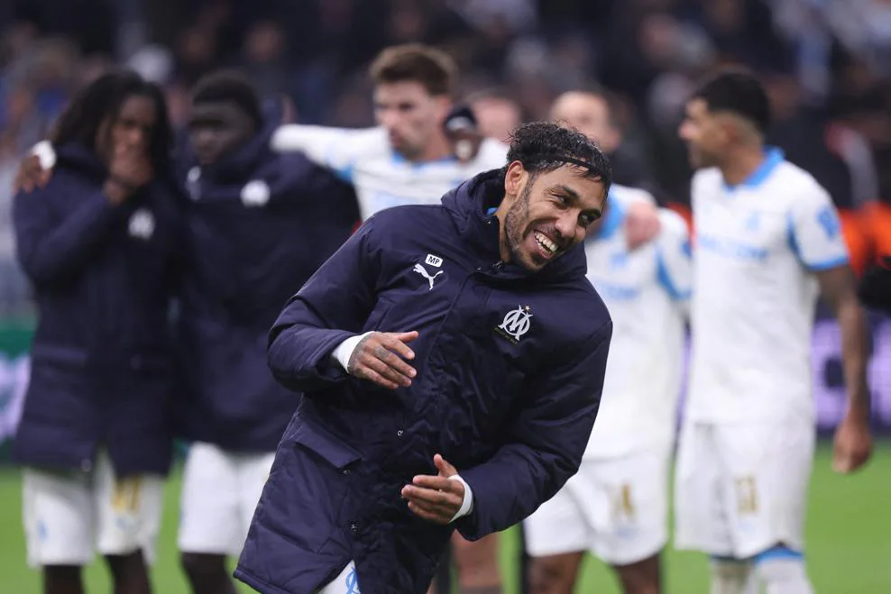 fbl-eur-c1-marseille-newcastle