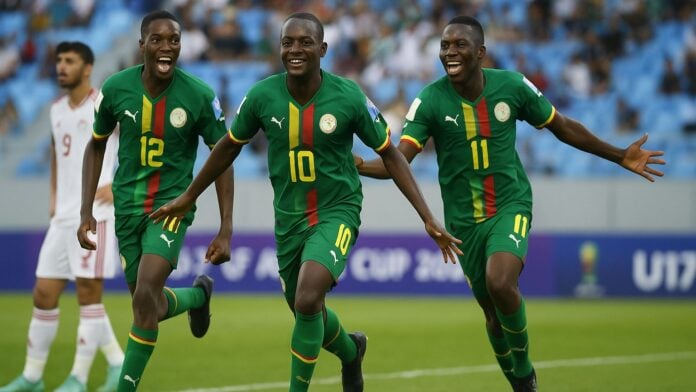 senegal u17-1