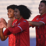 CAN 2025 : L’Angola peut-il inquiéter ses adversaires ?