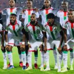 CAN 2025 : La liste des Panthères dévoilée avec Aubameyang, Bouanga et Ecuele Manga
