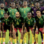 CAN 2025 : La liste officielle des Léopards dévoilée, avec l’absence majeure de Wissa