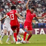 Coupe du Monde 2026 : Un tirage au sort maîtrisé et déjà une montée en température mondiale