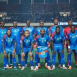 Ligue des Champions CAF : Berkane et Pyramids FC en réussite, Al Ahly et Mamelodi Sundowns arrachent le nul à l’extérieur