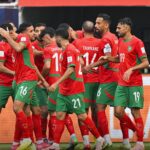 CAN 2025 : la Liste des joueurs convoqués avec le Bénin, les Guépards prêts pour le défi