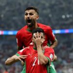 CAN 2025 : La liste du Maroc officiellement dévoilée par Walid Regragui