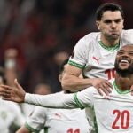 CAN 2025 : l’Afrique du Sud s’impose au bout du suspense, l’Angola reste muet