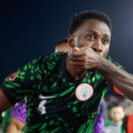 CAN 2025 : les chiffres clés de la première journée et début de la deuxième journée de la phase de groupes