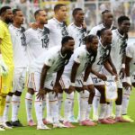 CAN 2025 : La liste du Maroc officiellement dévoilée par Walid Regragui