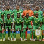 CAN 2025 : La liste de l’Algérie dévoilée avec Mahrez, Bennacer et le retour de Belaïli