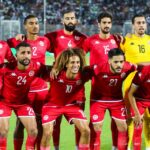 CAN 2025 : La liste officielle des Chipolopolos de la Zambie dévoilée