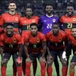 Coupe Arabe 2025 : Le Maroc concède le nul, les Comores enchaînent un deuxième revers et compromettent leur qualification