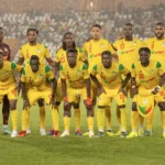 Coupe Arabe 2025 : la Tunisie tenue en échec par la Palestine et en grand danger pour la qualification