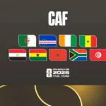 Coupe Arabe 2025 : Le Maroc concède le nul, les Comores enchaînent un deuxième revers et compromettent leur qualification