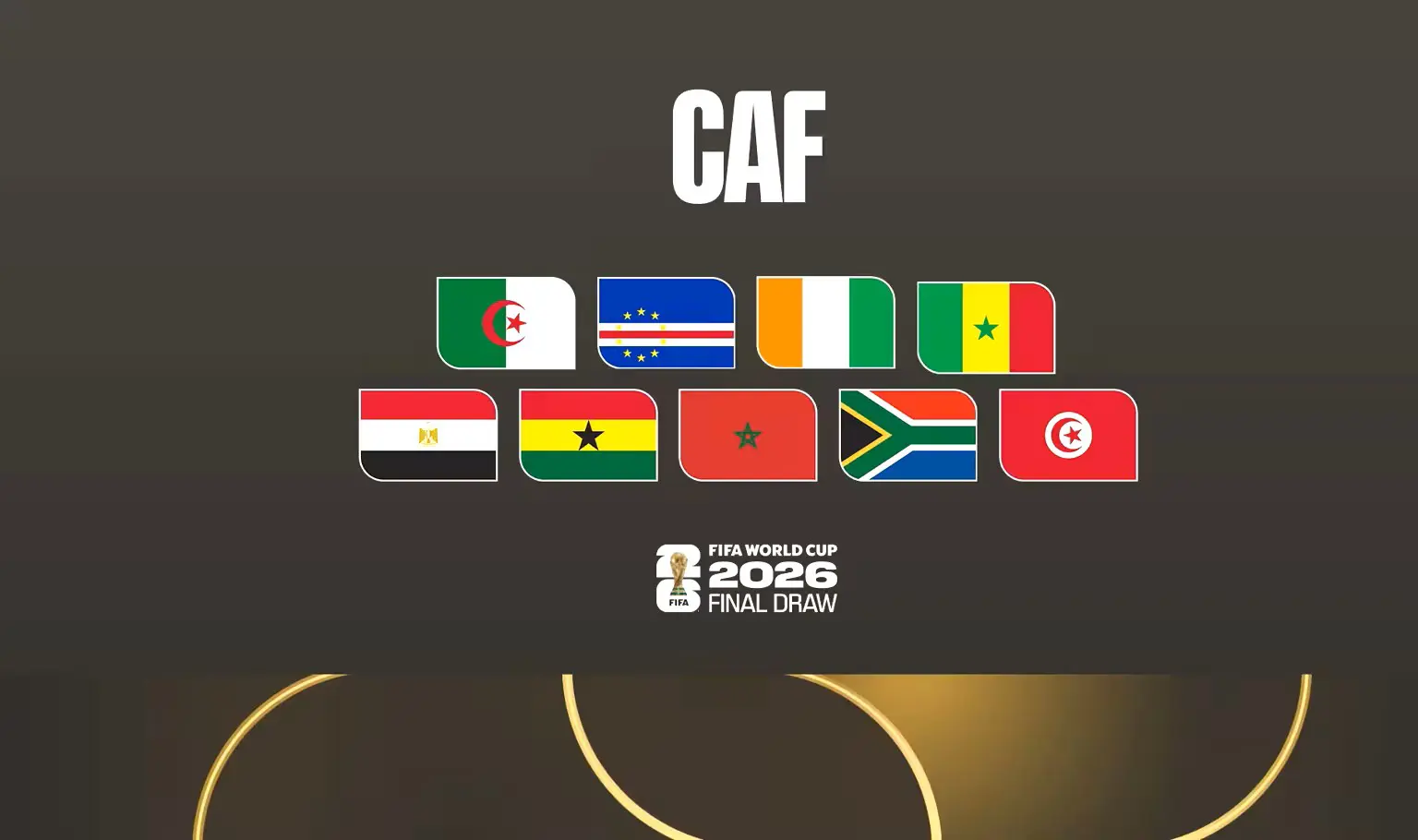 caf-teams-in-world-cup-2026-draw-16x9