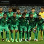 CAN 2025 : La liste du Sénégal dévoilée avec ses cadres au rendez-vous