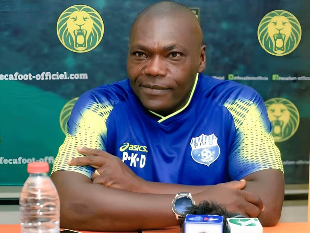 david-pagou-1024x770