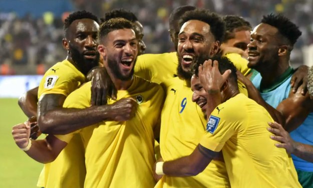 ecuele-lemina-bouanga-aubameyang-le-commando-du-gabon-pour-la-can-30513-actu