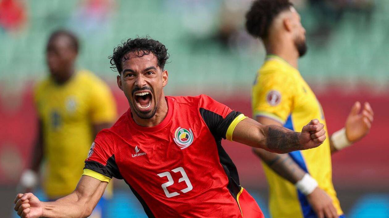 gabon mozambique can 2025