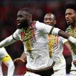 CAN 2025 : l’Afrique du Sud s’impose au bout du suspense, l’Angola reste muet