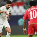 CAN 2025 : l’Angola dévoile sa liste avec Mabululu, Gelson Dala et Clinton Mata