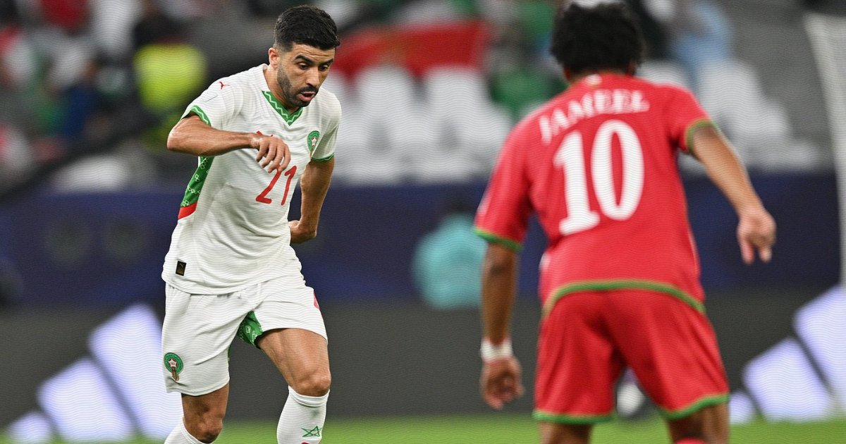 maroc-oman-en-coupe-arabe