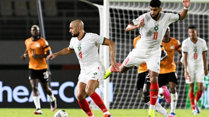 maroc-zambie-710x399