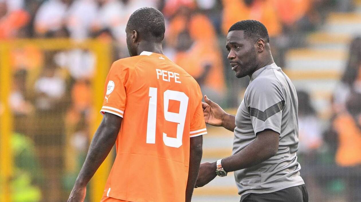 FBL-CAN-2024-MLI-CIV