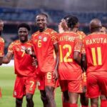 CAN 2025 : Le Sénégal assure sa qualification, le Mali s’en sort au terme d’un match à couper le souffle