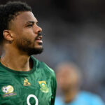 CAN 2025 : Le Maroc vise la première place, le Mali veut confirmer, le groupe A ouvert