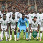 Coupe Arabe 2025 : Le Maroc rejoint le dernier carré et n’est plus qu’à un match de la finale