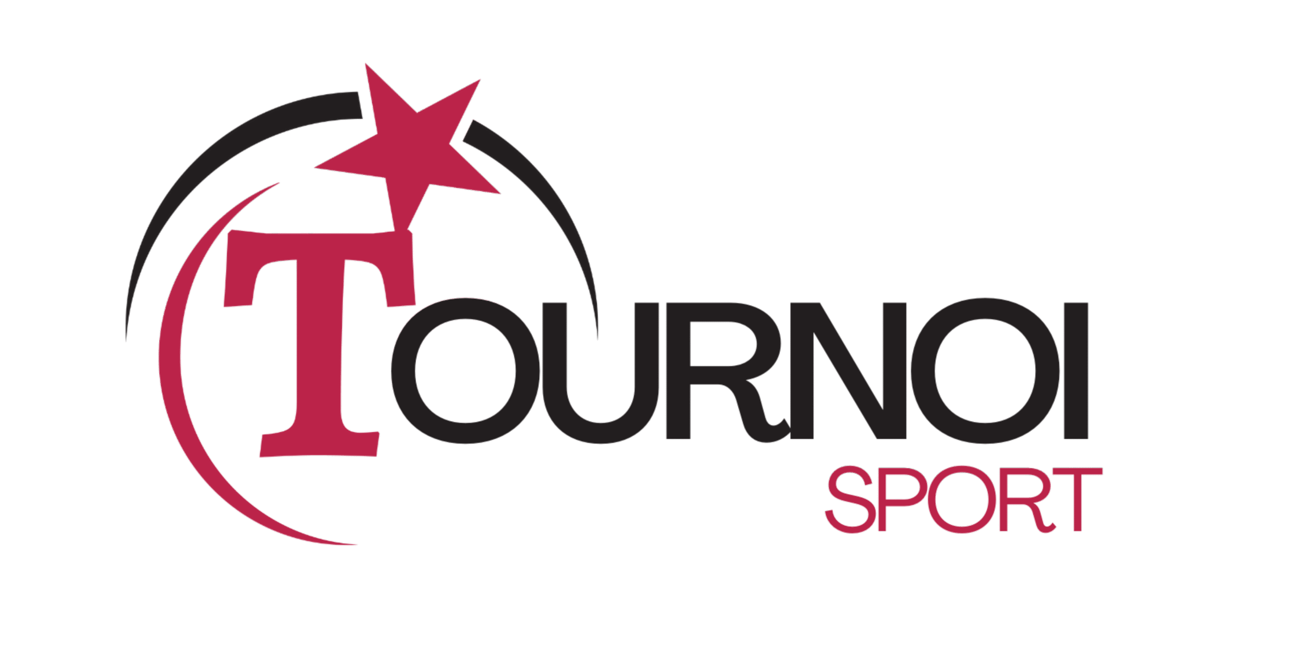 L'Actu de Tournoi Sport - Afrique