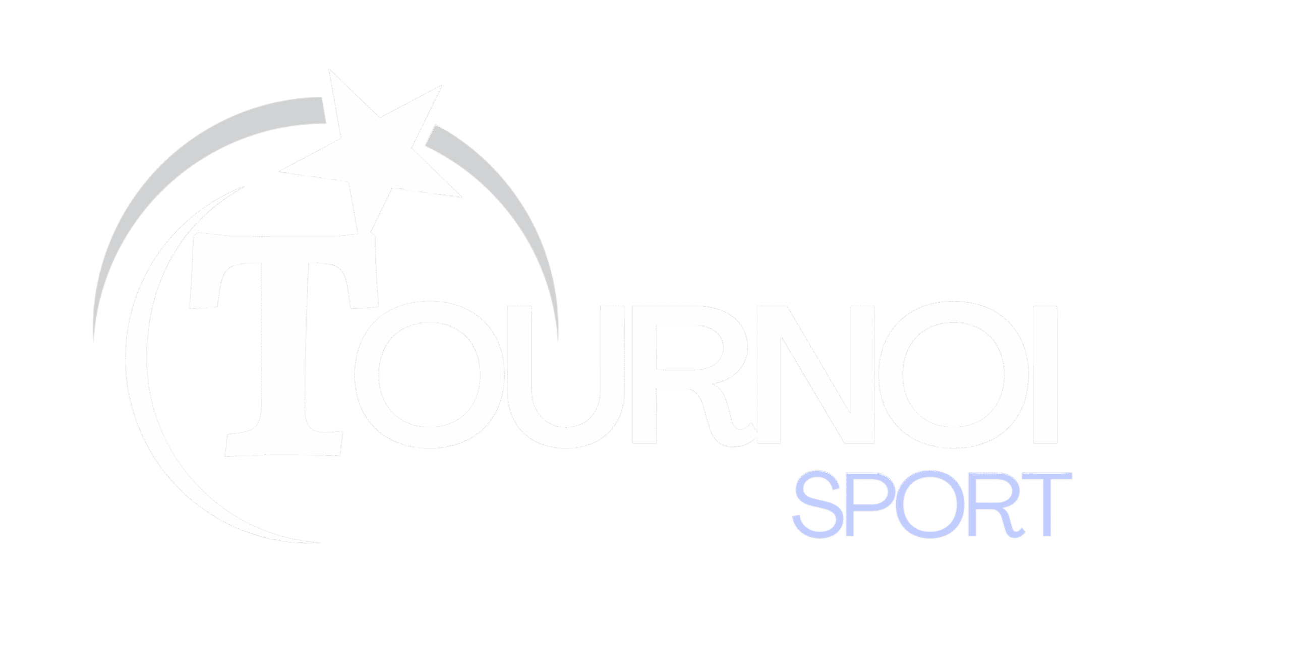 L'Actu de Tournoi Sport - Afrique