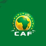CAN 2025 : Les affiches de demi-finales à ne surtout pas manquer