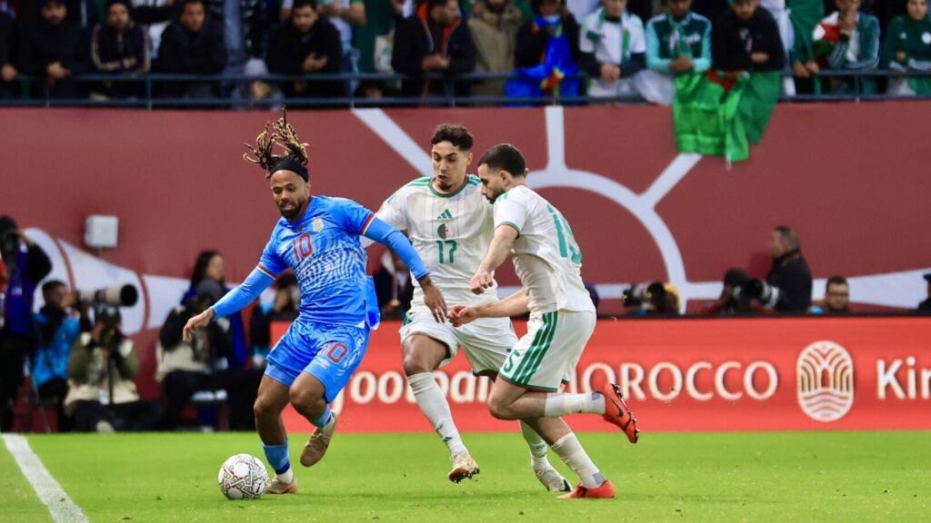 CAN-2025-Algérie-vs-RDC-3