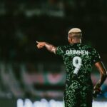 CAN 2025 : Les Pharaons éliminent le tenant du titre et filent en demi-finales