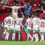 CAN 2025 : Le Sénégal assure l’essentiel face au Mali et file en demi-finale