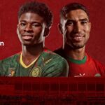 CAN 2025 : Le Sénégal assure l’essentiel face au Mali et file en demi-finale