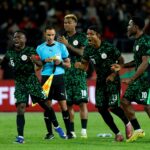 CAN 2025 : Le Sénégal fait tomber le Maroc et est sacré champion d’Afrique